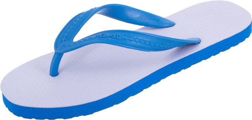Relaxo online slipper chappal