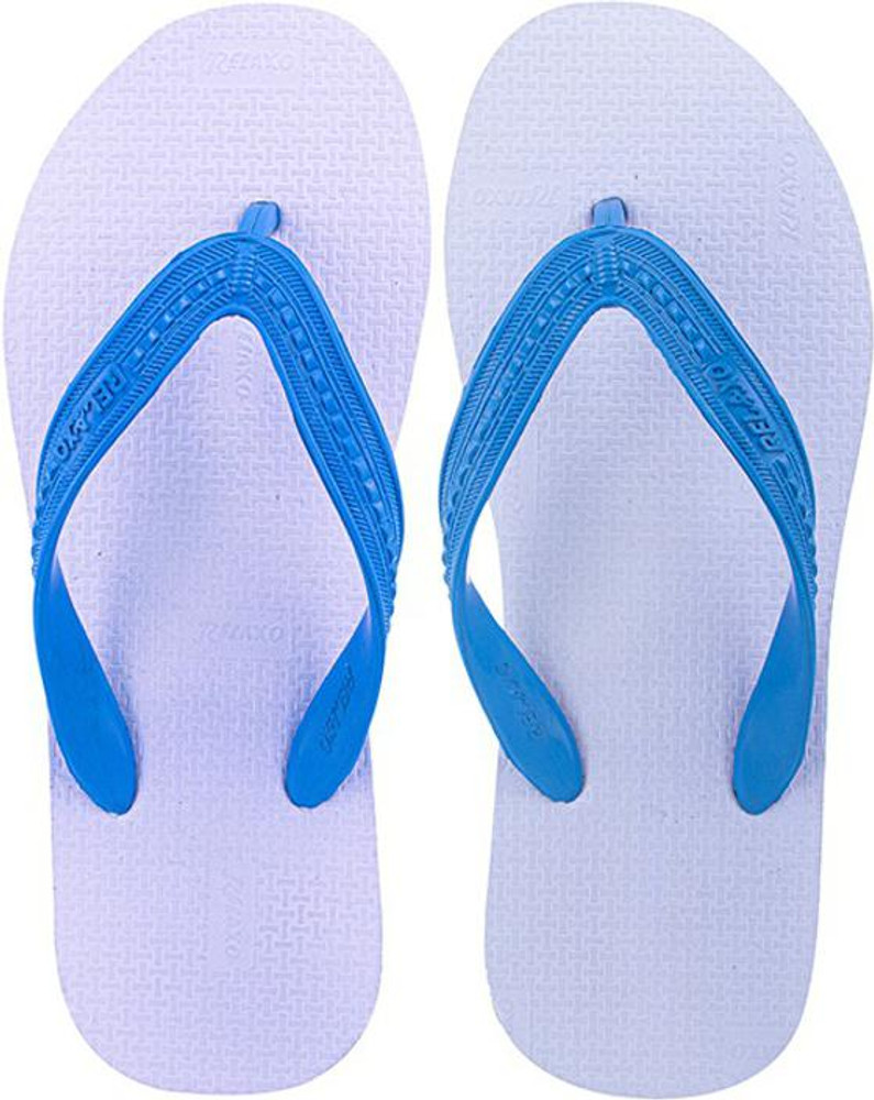 Relaxo footwear deals online