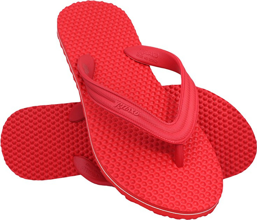 Relaxo rubber slippers deals