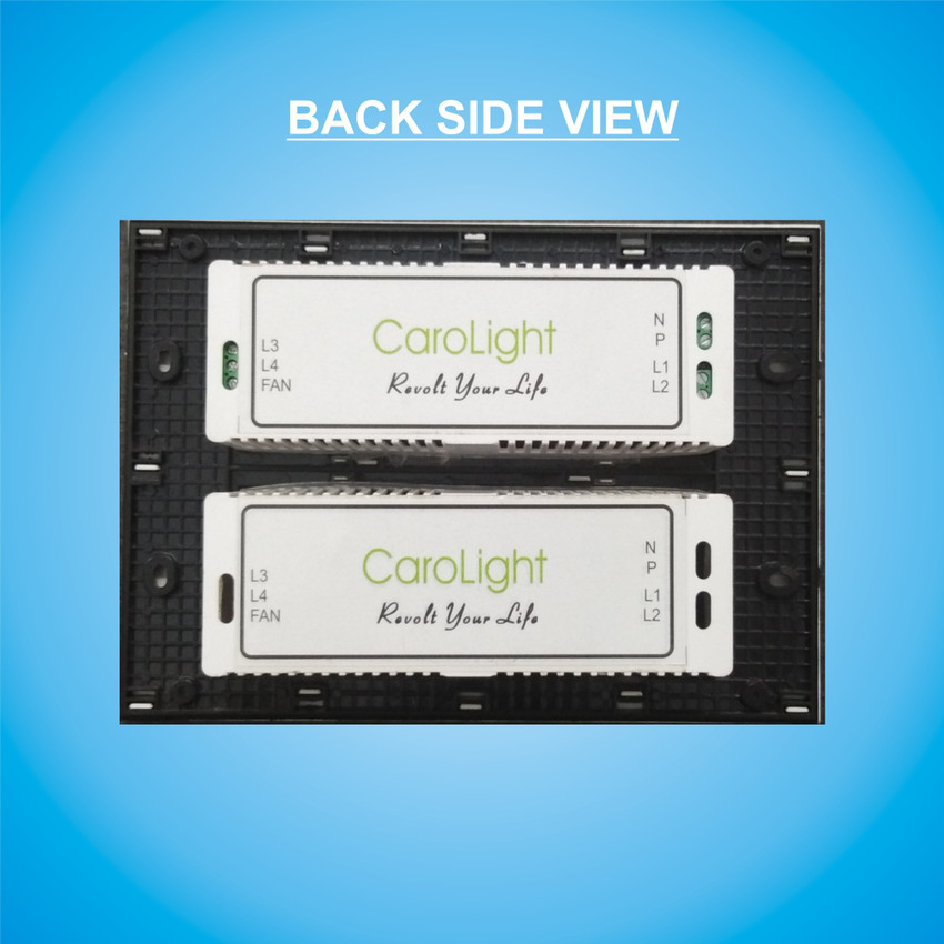 Carolight technologies hotsell