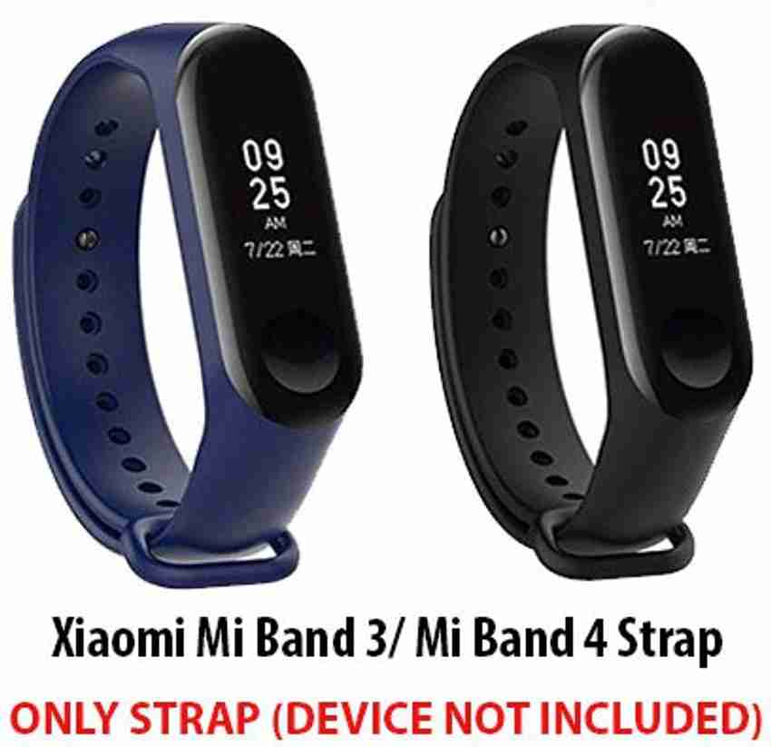 M3 band strap only hotsell