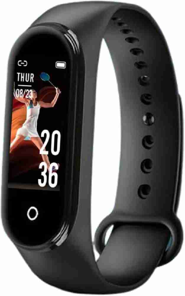 Flipkart m3 band hotsell