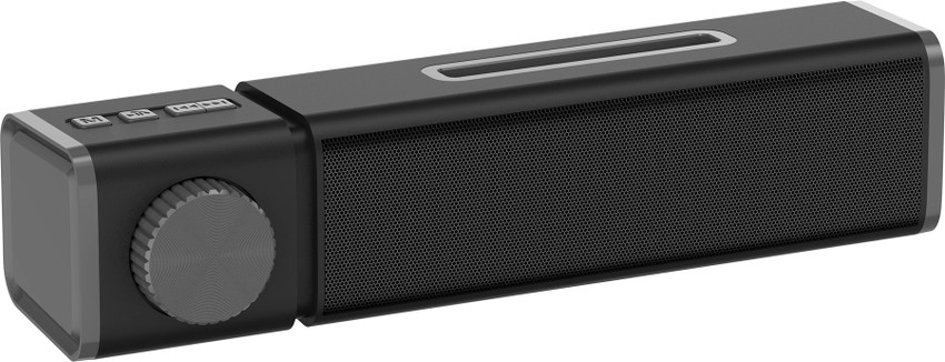 Buy artis BT18 10 W Bluetooth Speaker Online from Flipkart