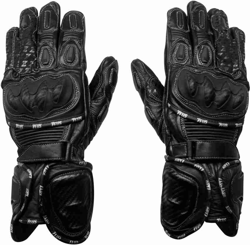 Zeus riding gloves on sale