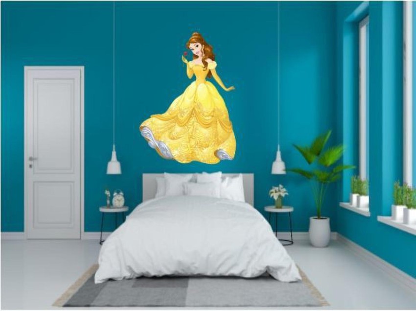 Kids Wall Stickers  Wallpaper  Dunelm