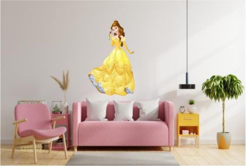 Disney Wallpaper  Contemporary  Bedroom  Manchester  by Wallpaper It   Houzz IE