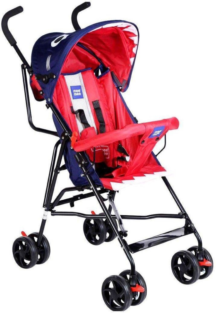 Me N Moms Mee Mee Lightweight Stroller Stroller Buy Stroller in