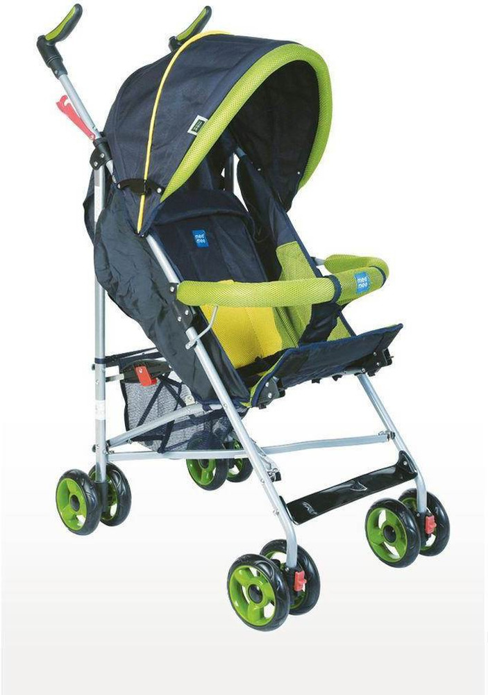 Mee mee lightweight stroller hotsell