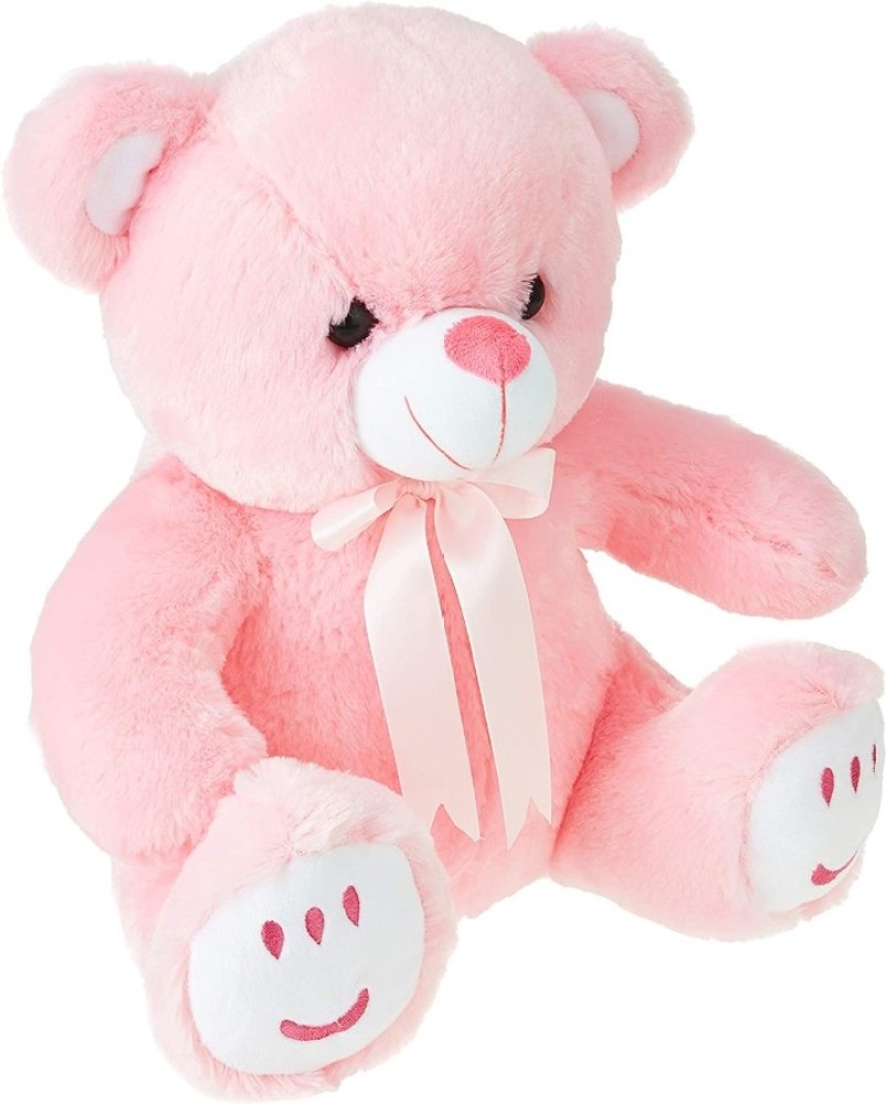 Teddy bear cheap at flipkart