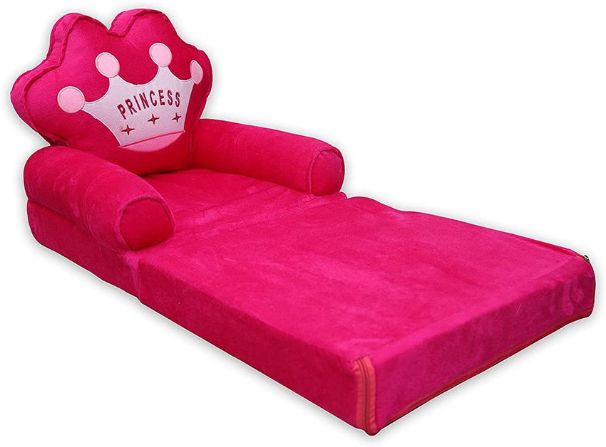 Baby deals sofa flipkart