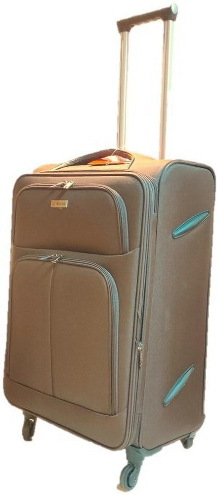Encore trolley bag shop