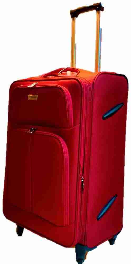 Encore online trolley bag