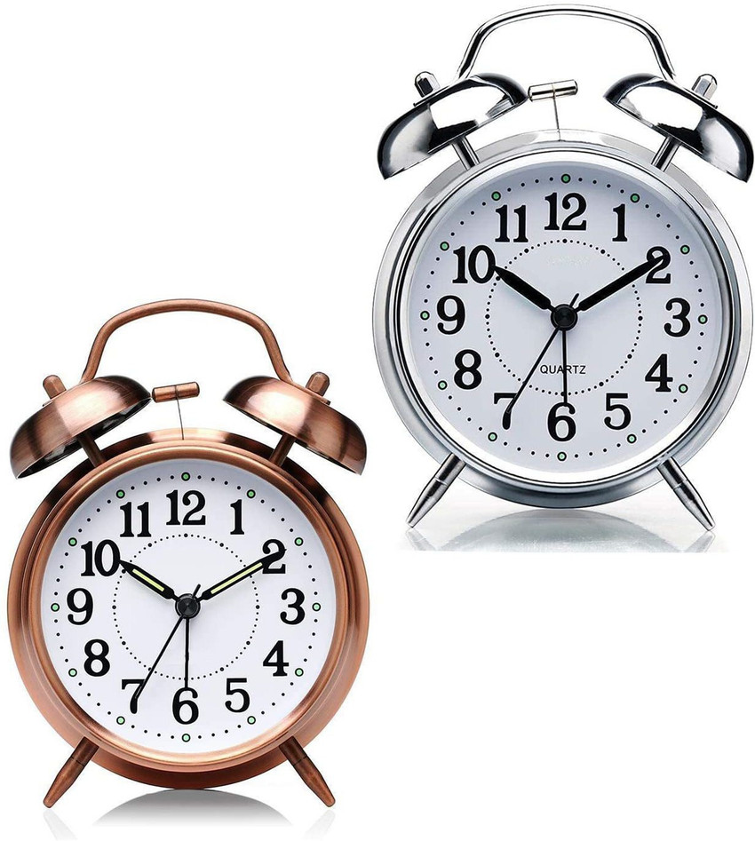Alarm watch flipkart sales