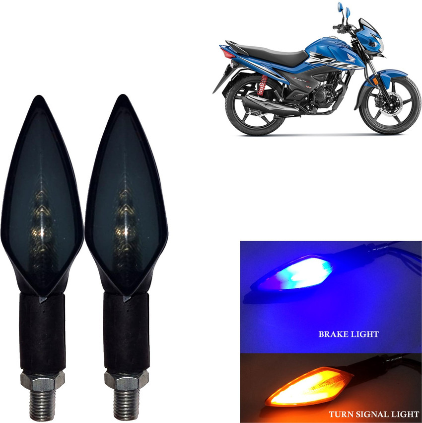 Honda livo indicator price new arrivals