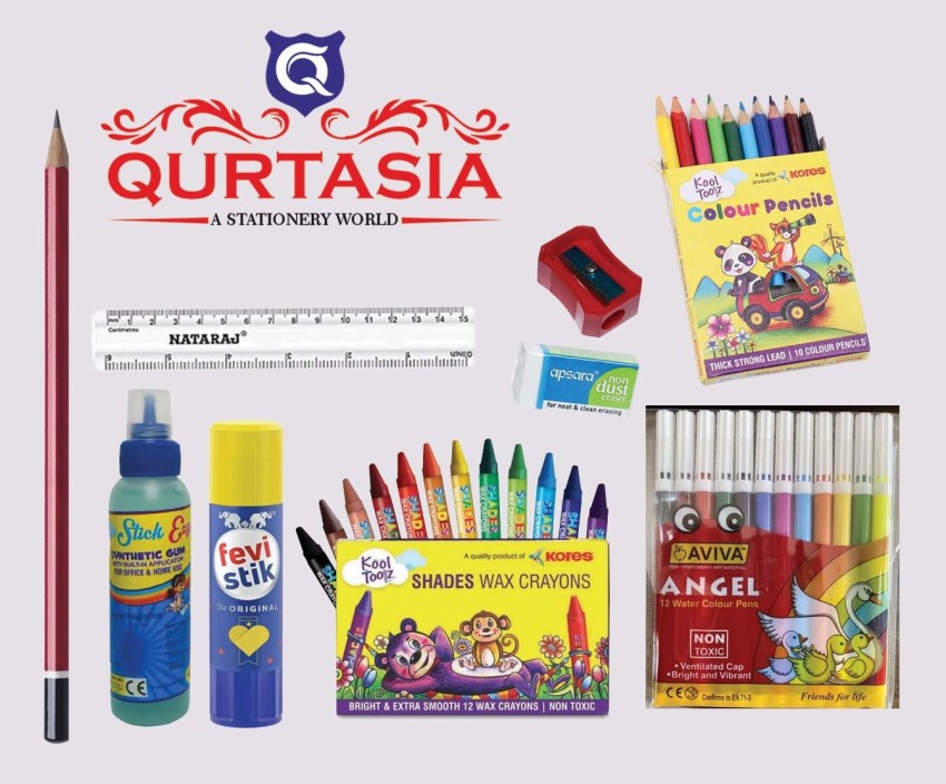 https://rukminim2.flixcart.com/image/850/1000/kz7bcsw0/art-set/z/x/q/crayons-colour-pencils-sketch-pen-scale-pencil-gum-sharpener-original-imagb9yzrhkqhyxg.jpeg?q=90