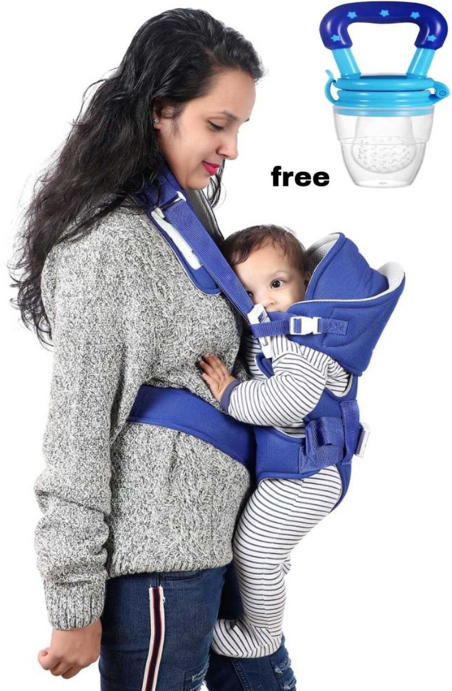 Urban baby outlet carrier