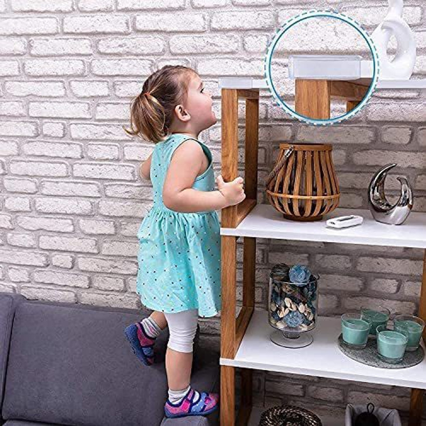 Toddler corner guards cheap