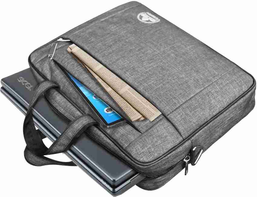 Cotton sales laptop bag