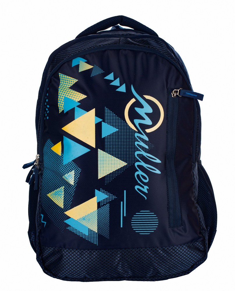 Skybags school bags flipkart price shop