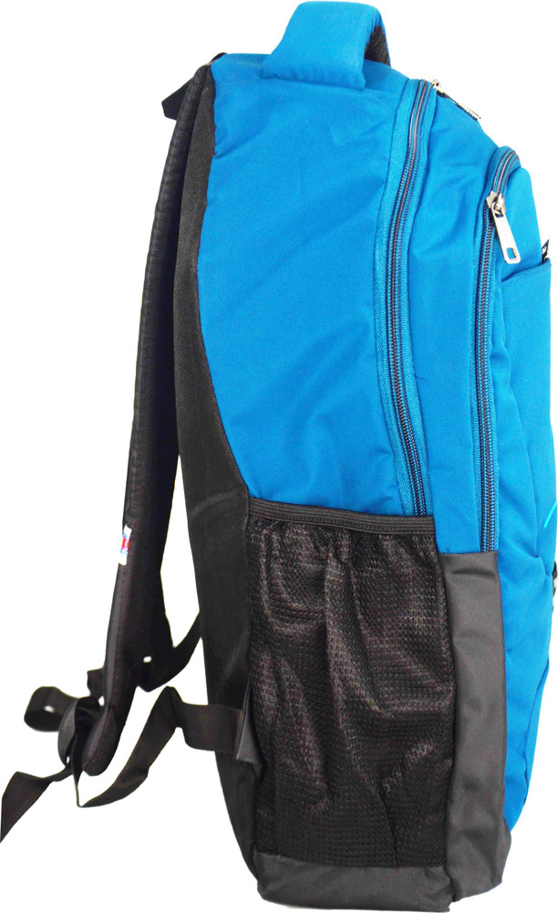 Top 162+ tommy hilfiger school bags flipkart esthdonghoadian