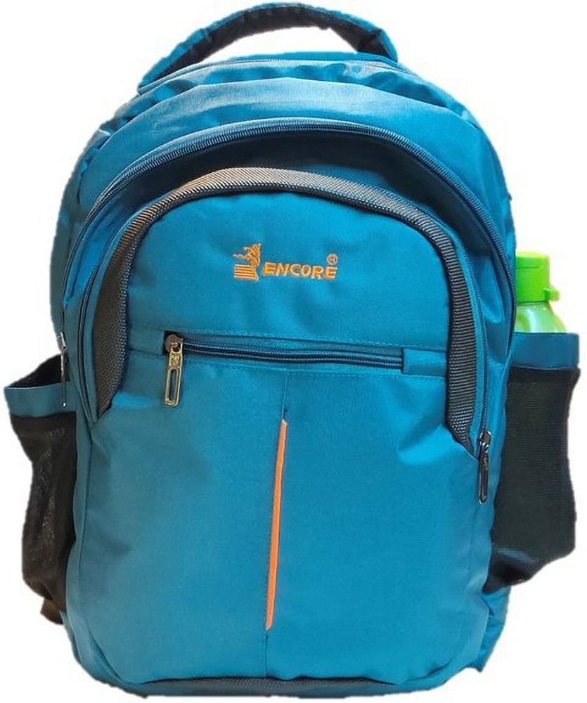 Encore backpack shop