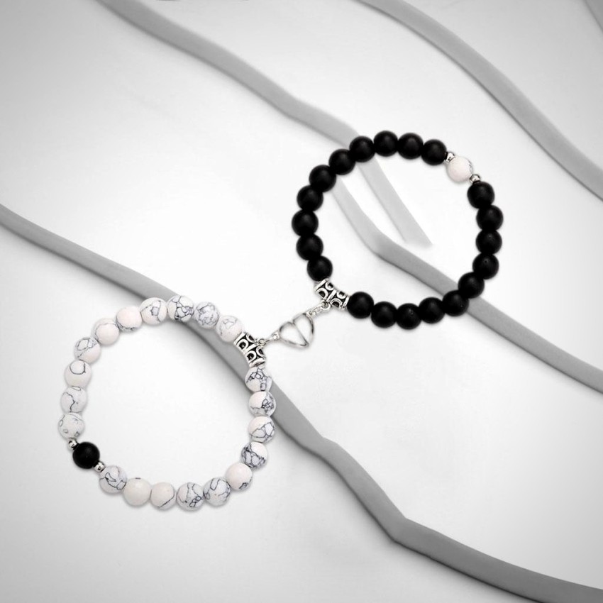 Buy Pearl Bracelets Online  BlueStonecom  Indias 1 Online Jewellery  Brand