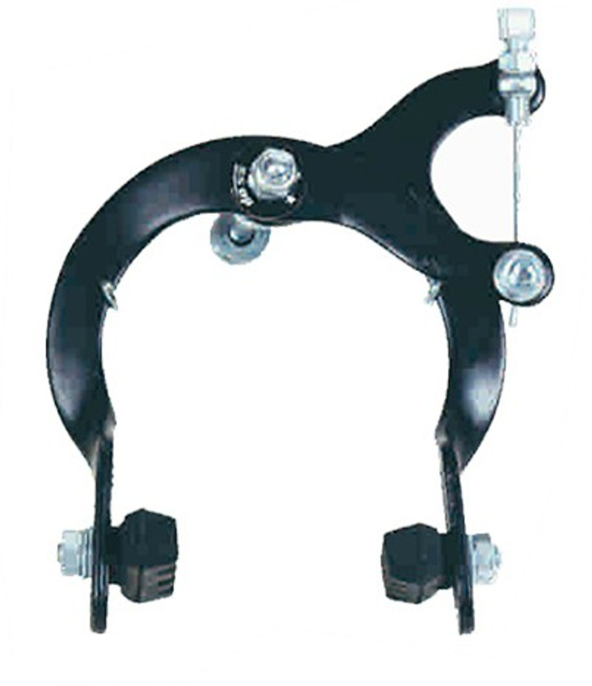 Caliper brake cycle new arrivals