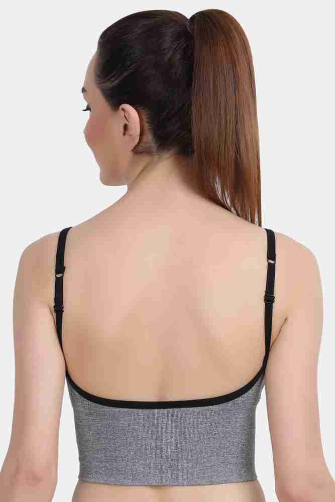 Snapdeal sports bra cheap