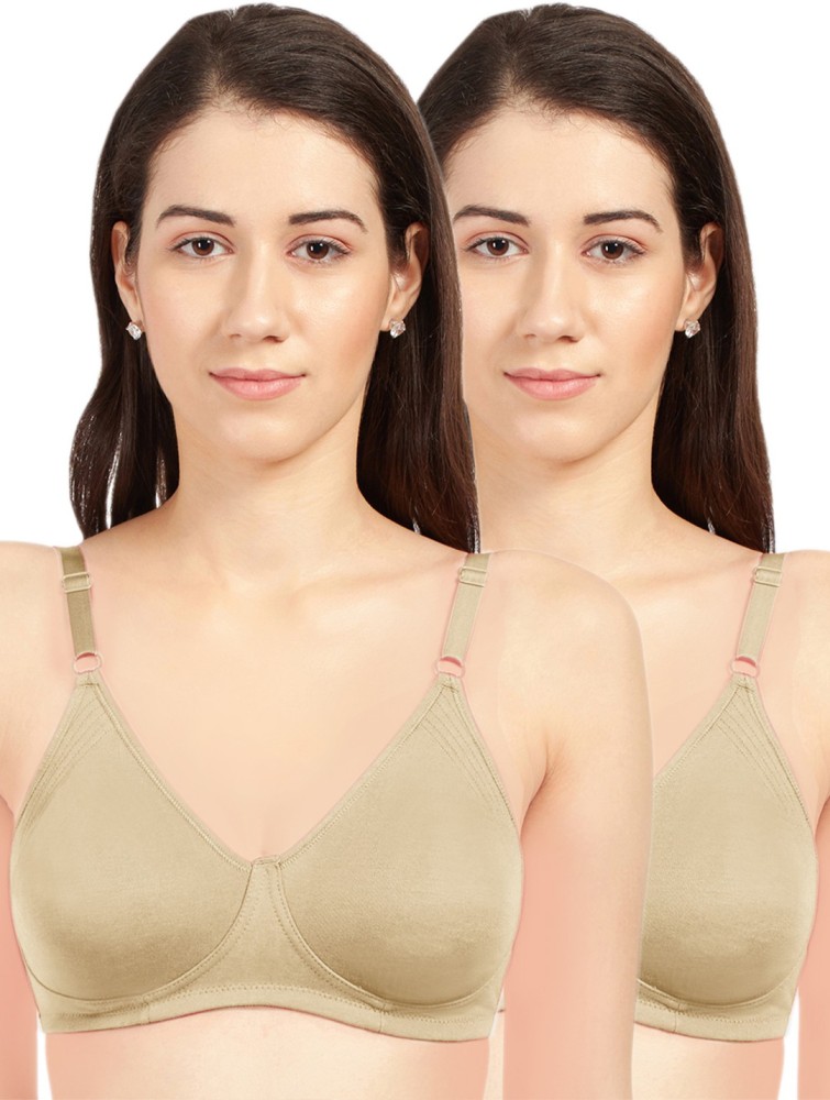Sonari Loreal Non-padded Women's Bra - The online shopping beauty