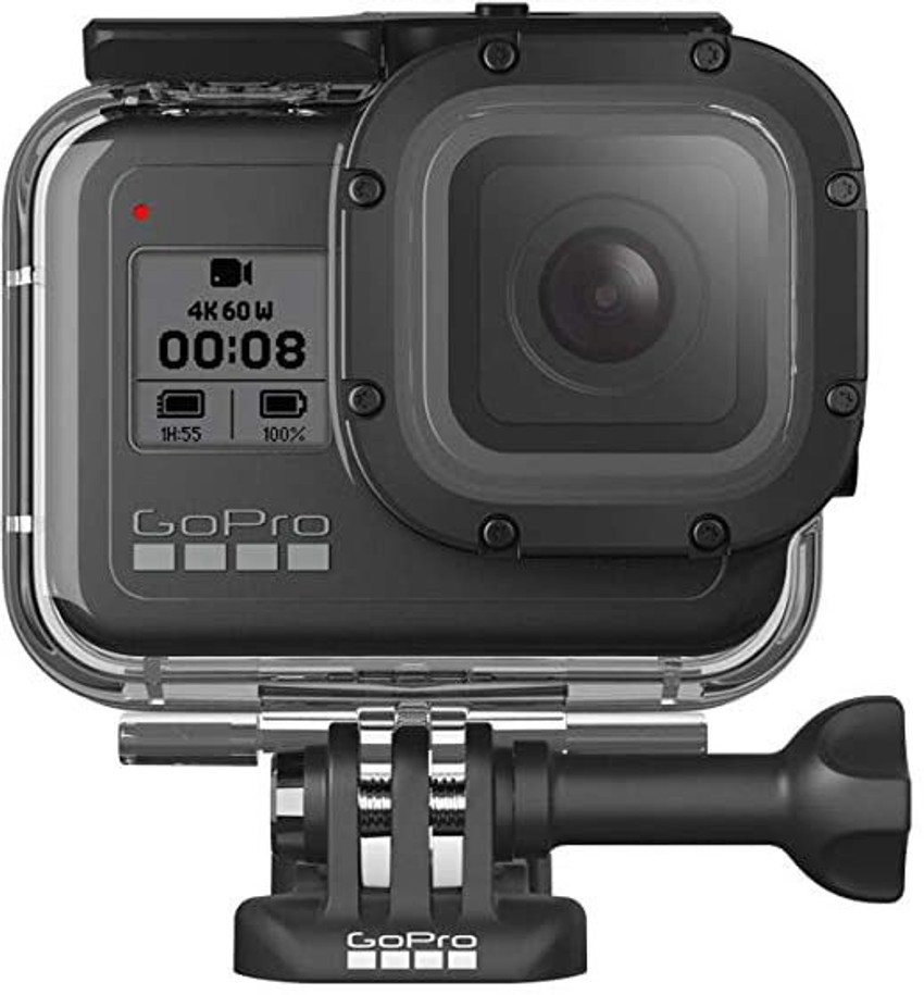 GoPro8