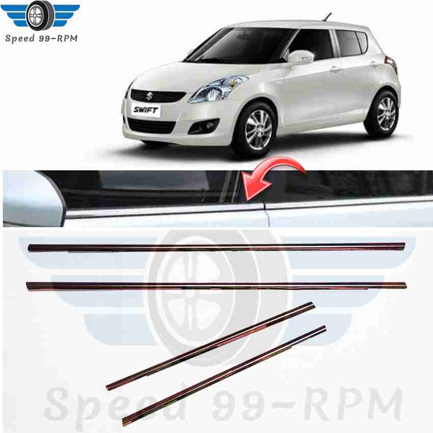 99rpm maruti clearance