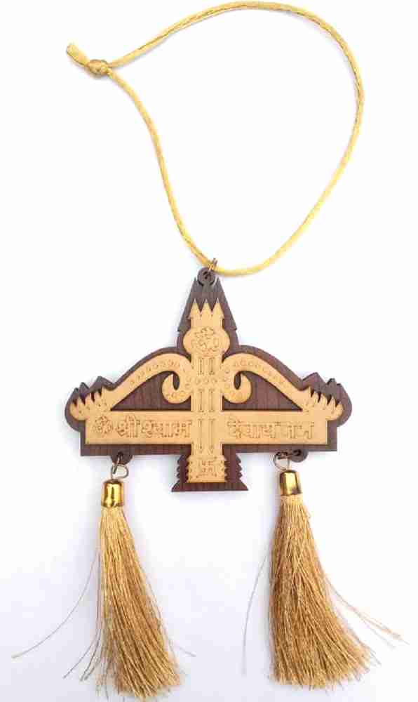 Lk on sale car accessories