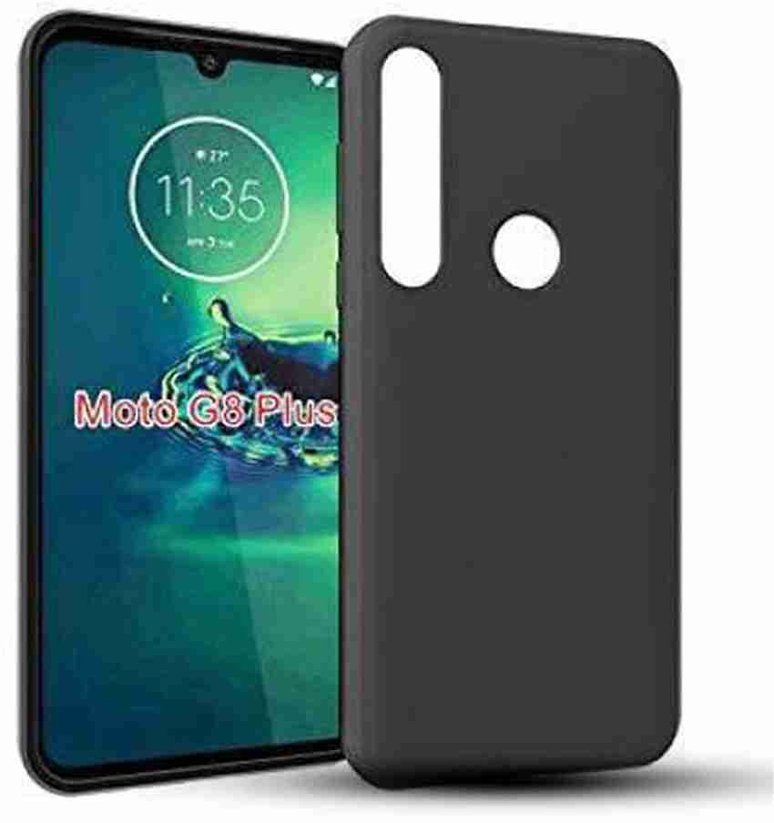 Dla Motorola Moto G8 Plus Obudowa 5000mAh – Grandado, 52% OFF