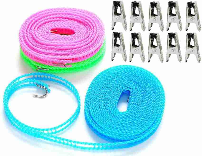https://rukminim2.flixcart.com/image/850/1000/kz7bcsw0/clothesline/s/e/z/10-m-cloth-rope-with-10-cloth-clips-clothespins-for-cloth-drying-original-imagb9hsh8ffwuh8.jpeg?q=20&crop=false