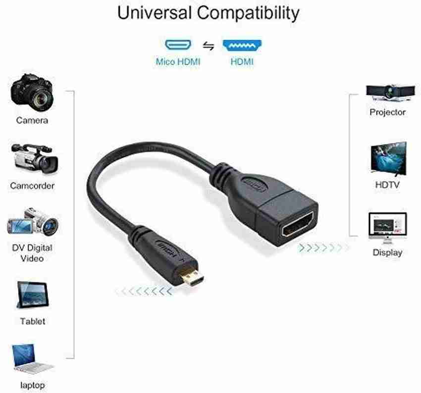Cable hdmi proyector store