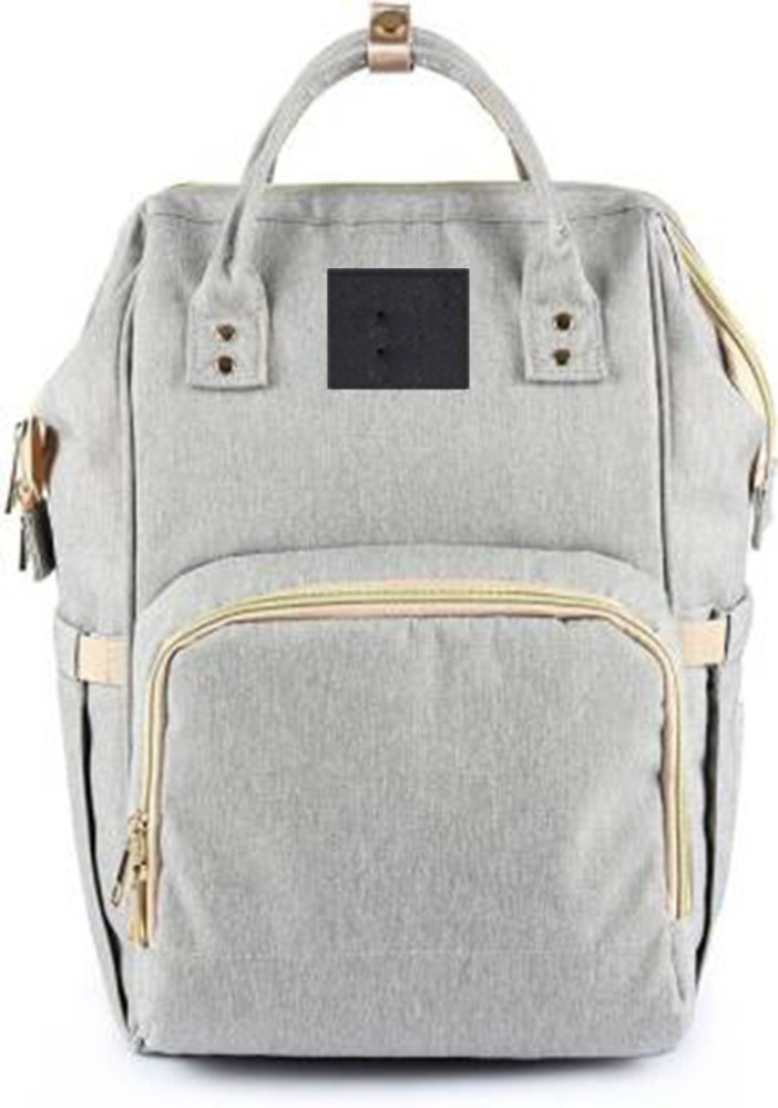 Aofider hotsell diaper backpack