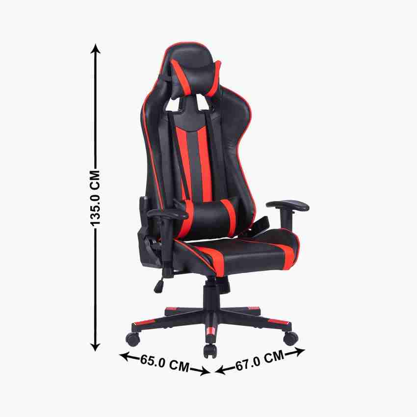 Buddy sales gaming chair
