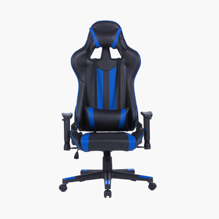 Kadell gaming chair sale