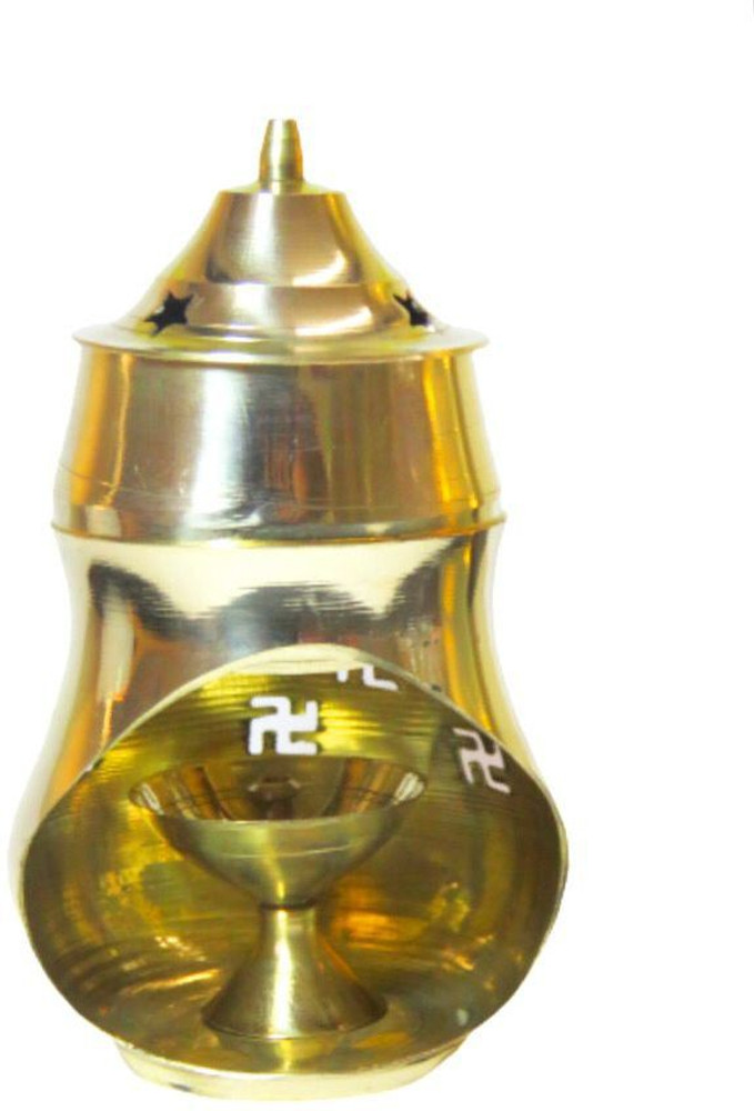 Camphor 2025 lamp flipkart