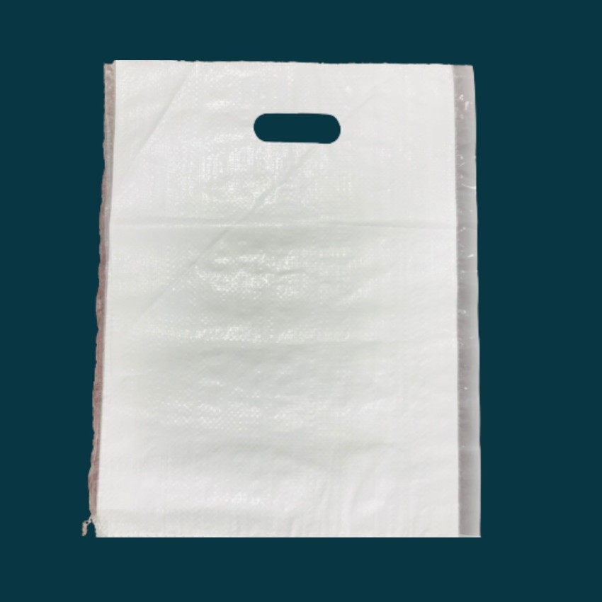 Non Woven Bags In Bhadrak - Prices, Manufacturers & Suppliers