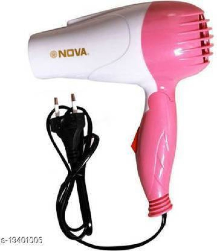 Hair dryer shop price flipkart