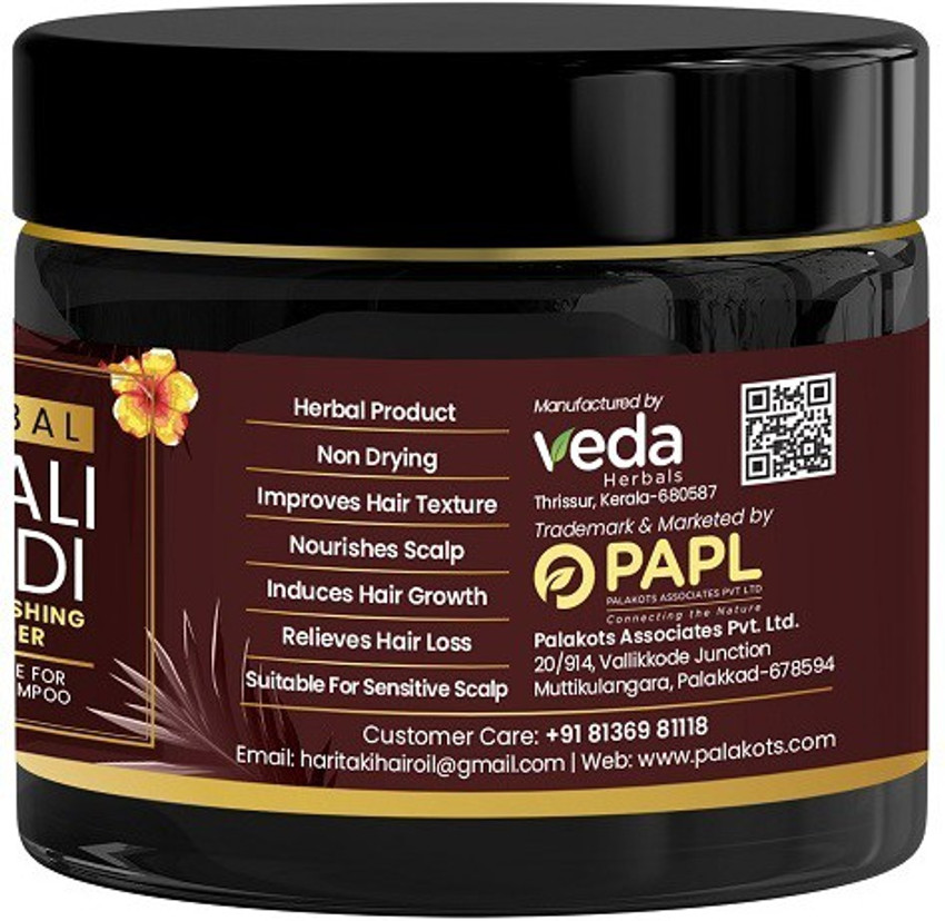 Share 71+ muttikulangara hair oil super hot in.eteachers