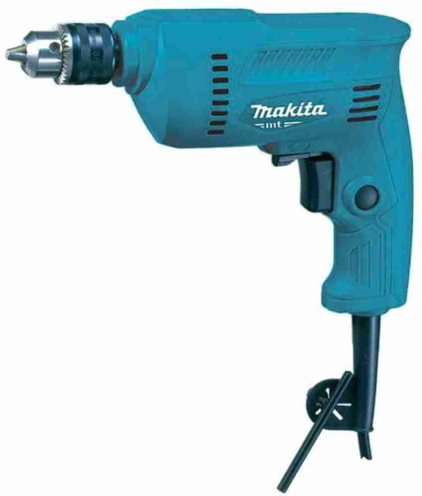 Makita 2021 discount