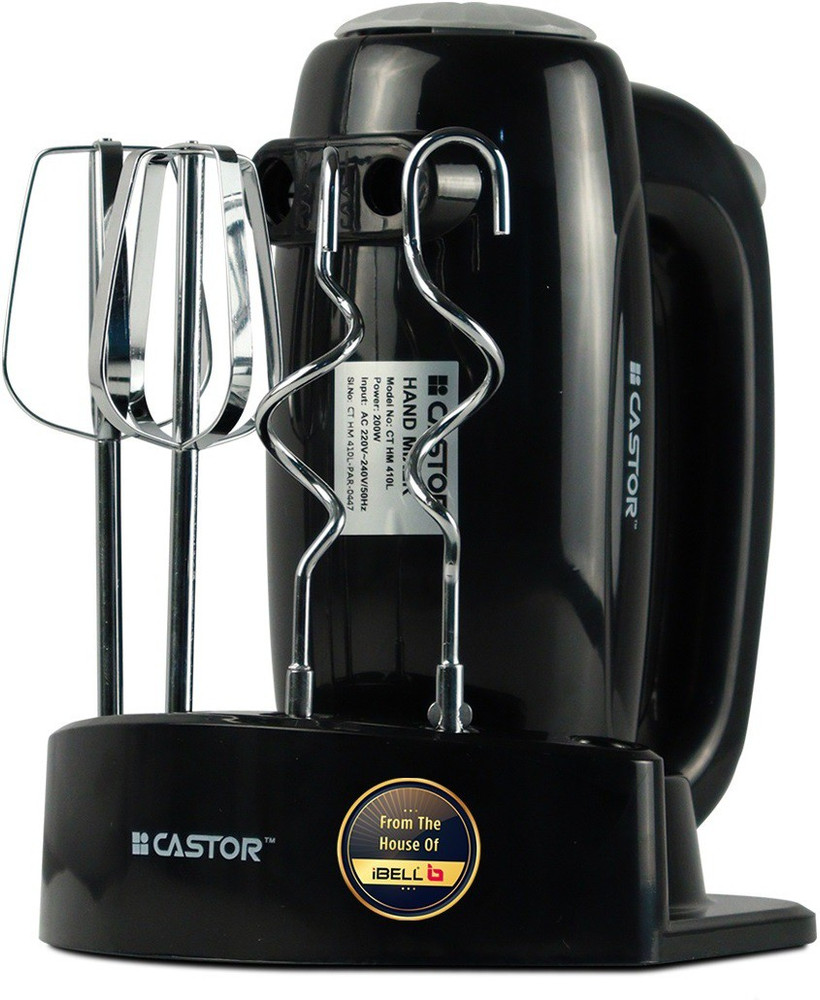 iBELL 200 W Black Hand Blender Price in India Buy iBELL 200 W Black Hand Blender Online at Flipkart