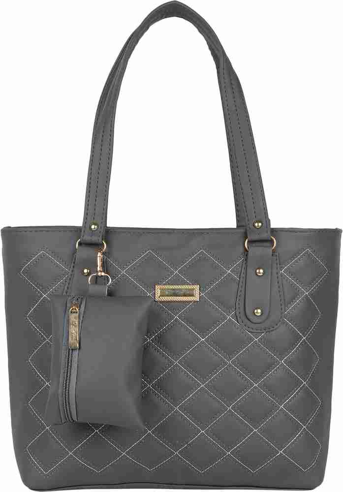 Flipkart online shopping purse shop