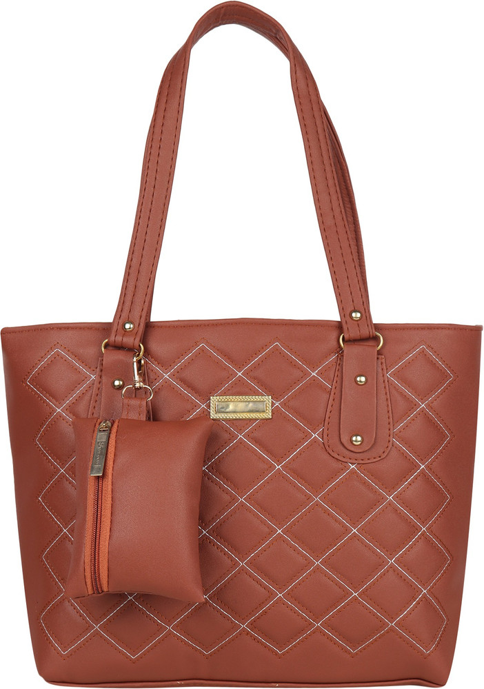 Flipkart ladies bag shopping deals