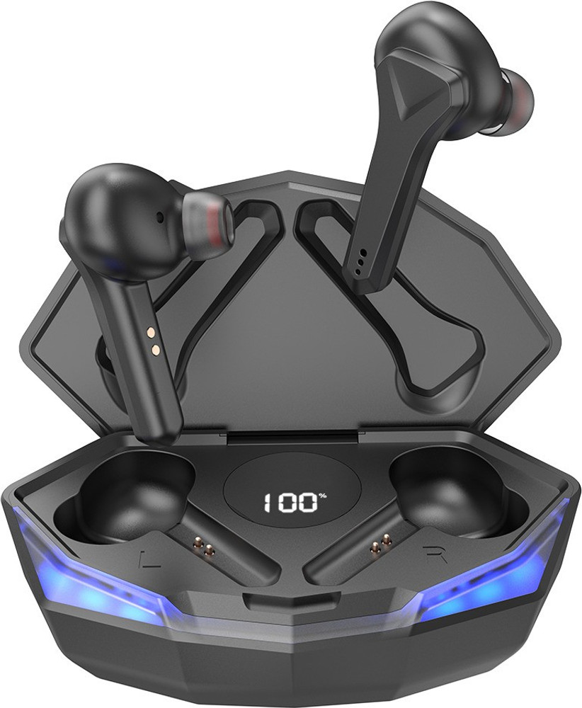 Tws s8 deals plus wireless earbuds