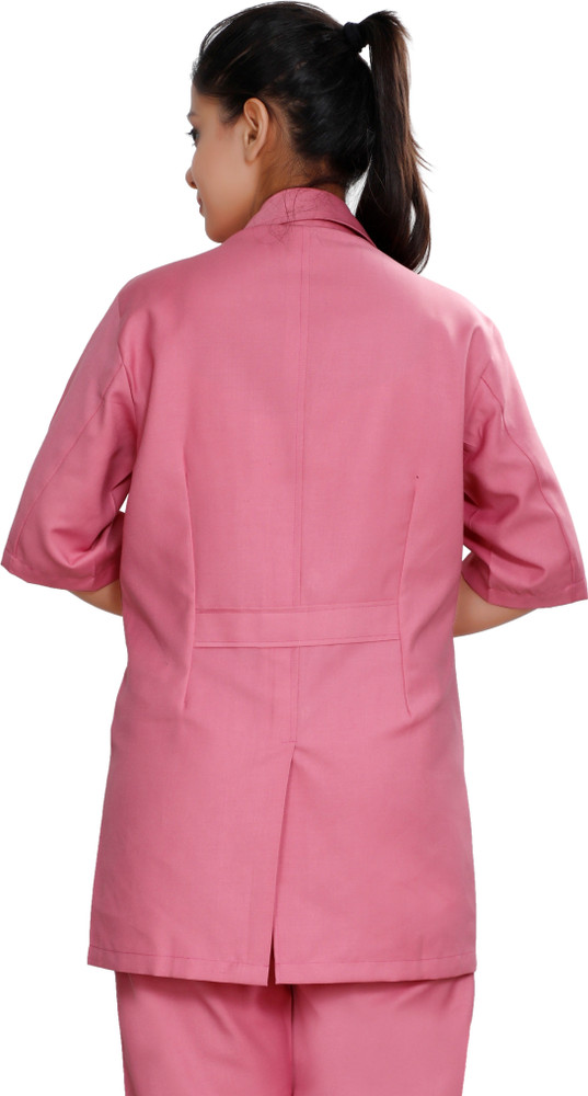 Nursing apron deals
