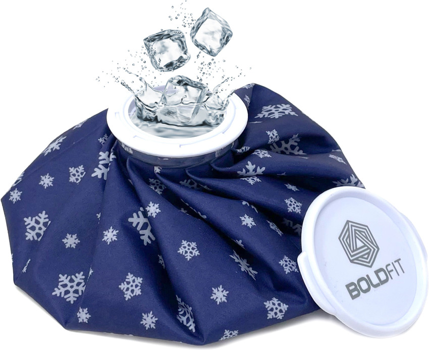 Ice bag flipkart new arrivals