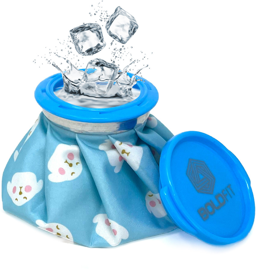 Ice bag flipkart new arrivals